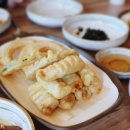 싱그레복집 이미지
