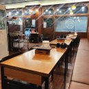 신봉족발 | [경기남부/용인] 고유가피해지원금 사용가능 수지 족발 맛집 | 일품향미족발관