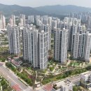 옥정서로 이미지