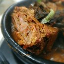 더 맛있는 뼈해장국 이미지