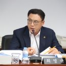 모현동-57 이미지