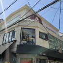 빠띠세리 | 한남동 디저트 맛집, 빠띠세리&바 ‘재인 JAEIN’ 방문 후기