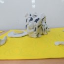 정릉청소년상담센터 네이버블로그