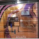 경민치과기공소 이미지