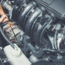 구리서비스기아오토큐 이미지