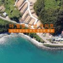 풀오브커피