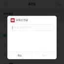 블로그 & 인스타그램 이미지