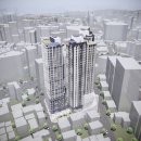 역촌시장 이미지