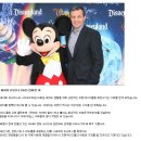 디즈니 CEO "X맨, 판타스틱4, 데드풀로 MCU 확장할 것" 이미지