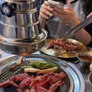 불고집 | 내돈내산 | 불고집 사당본점 후기 | 사당 고깃집 추천 | 사당역 삼겹살 맛집