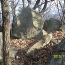 청우그린 이미지