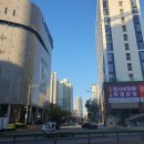 영등포역 이미지