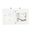 베이비프라자 이미지