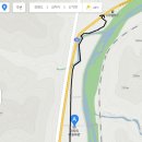 마차리마을회관 이미지