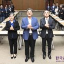 덕분이네