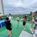 경희대청원태권도장 이미지