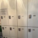 평도민박 | [제주공항 숙소/용스테이]저렴한 제주시 게스트하우스 민박