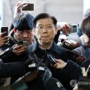 경찰, 고심 끝 박종준 전 경호처장 긴급체포 안 하기로 가닥 이미지