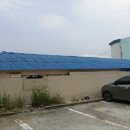 북동경로당 이미지