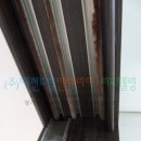 용이 푸르지오 2차 이미지