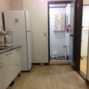 대학동-47 이미지