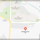 대명자동차검사 정비사업소