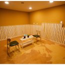 상림한의원 이미지