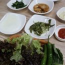 정구농장 이미지