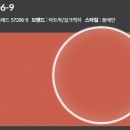 부부지업사