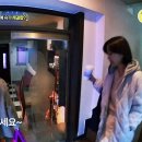 슈가 노래연습장 이미지