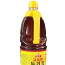 (주)으뜸농산
