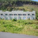 예스무인텔 이미지