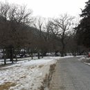 선운사펜션 이미지