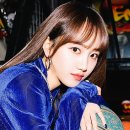 메인통상 이미지