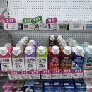 클락짐 공덕점 이미지