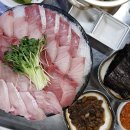 서진수산 이미지