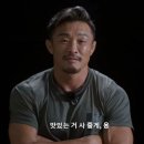 경복궁대구점 이미지