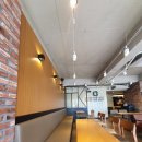 태화자동차유리 - 사하구 사리로18번길 27-2 | 태화자동차유리
