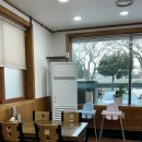 우리동네해장국제주수눌음오라점 | 제주여행 제주 해장국 내장탕 맛집 성시경 먹을텐데 ‘함덕골목 오라점’