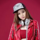 라이브클럽 이미지