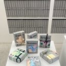 컨슘프로덕트 이미지
