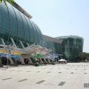 우리축산약품 이미지