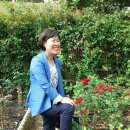 우보보건지소 화장실 이미지