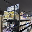 외출준비 | 부천베이비하우스 아기 외출 준비를 위한 유모차 구매 후기(내돈내산)