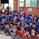 하동어린이집 이미지