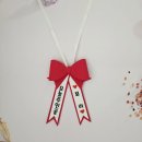 리본반려견 유치원 이미지