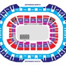 오일러 | 🇨🇿 260324 水; 2026 피겨 스케이팅 세계선수권 직관 후기 [연습 세션][남자 싱글] @체코 프라하 O2아레나