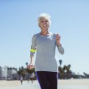 배곧멀티짐 이미지