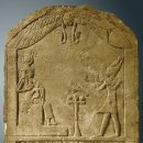 행정용 47 | [3월 27일(47 BC)] 위기 속 고대 이집트의 키플레이어, 클레오파트라 이집트 여왕으로 복위