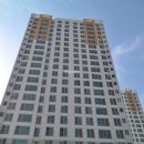 우남아파트 105동 이미지